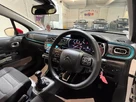 2021-citroen-c3-15bluehdi-shine-plus-small-10