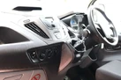 2017-ford-transit-custom-20tdci-290-l2h1-105pseu6-panel-van-small-21