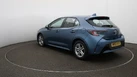 2021-toyota-corolla-18-vvt-i-icon-tech-spare-wheel-hatchback-5d-small-62