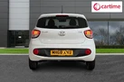 2019-hyundai-i10-12-premium-87ps-1248cc-auto-small-5