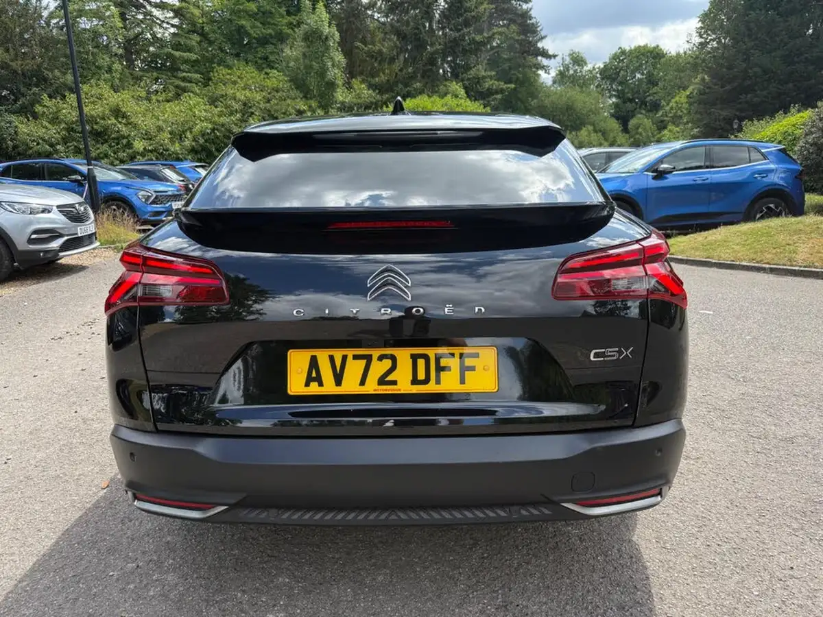 2022-citroen-c5-x-16-puretech-shine-plus-225ps-plug-in-hybrid-e-eat8-big-14