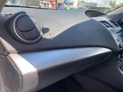 2012-mazda-mazda3-16-tamura-small-23
