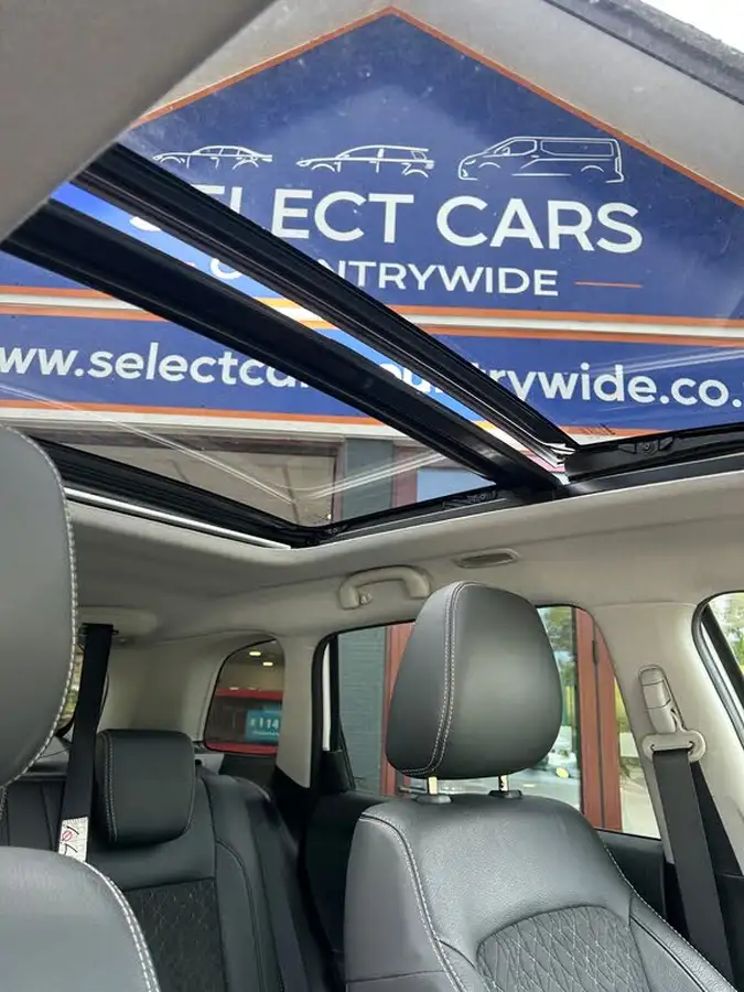 2019-suzuki-vitara-14-boosterjet-sz5-big-12