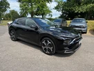 2022-citroen-c5-x-16-puretech-shine-plus-225ps-plug-in-hybrid-e-eat8-small-1
