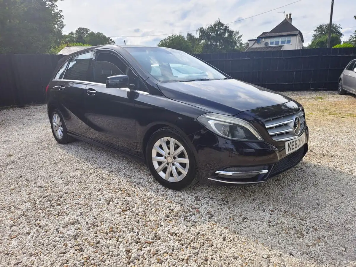 2014-mercedes-benz-b-class-big-5