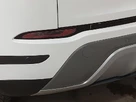2021-land-rover-range-rover-evoque-20-d165-evoque-small-14