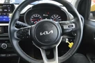 2021-kia-picanto-10-2-auto-seq-small-15