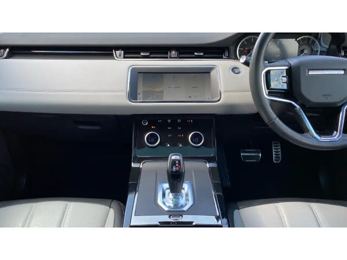 2022-land-rover-range-rover-evoque-20-d200-r-dynamic-se-big-13