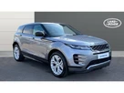 2022-land-rover-range-rover-evoque-20-d200-r-dynamic-se-small-0