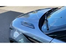 2022-land-rover-range-rover-evoque-20-d200-r-dynamic-se-small-24