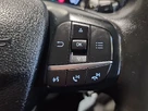 2023-ford-transit-custom-20tdci-300-l1h1-limited-130pseu6d-panel-van-1997cc-small-29