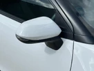 2023-toyota-yaris-cross-15-vvt-i-excel-awd-i-small-23