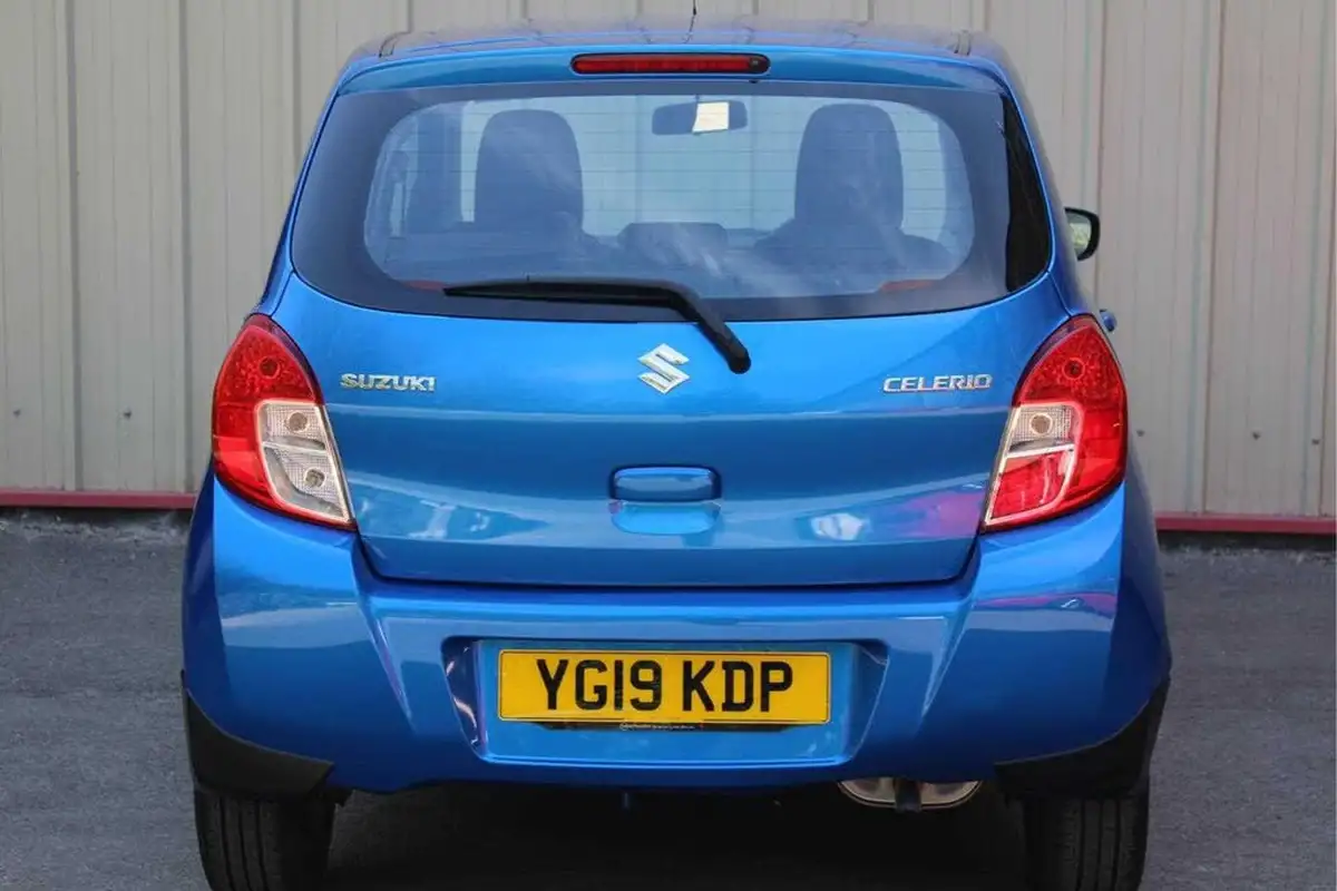 2019-suzuki-celerio-10-sz3-dualjet-big-5