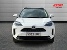 2023-toyota-yaris-cross-15-vvt-i-excel-awd-i-small-3