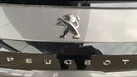 2022-peugeot-208-12-puretech-allure-premium-100bhp-eat8-small-25