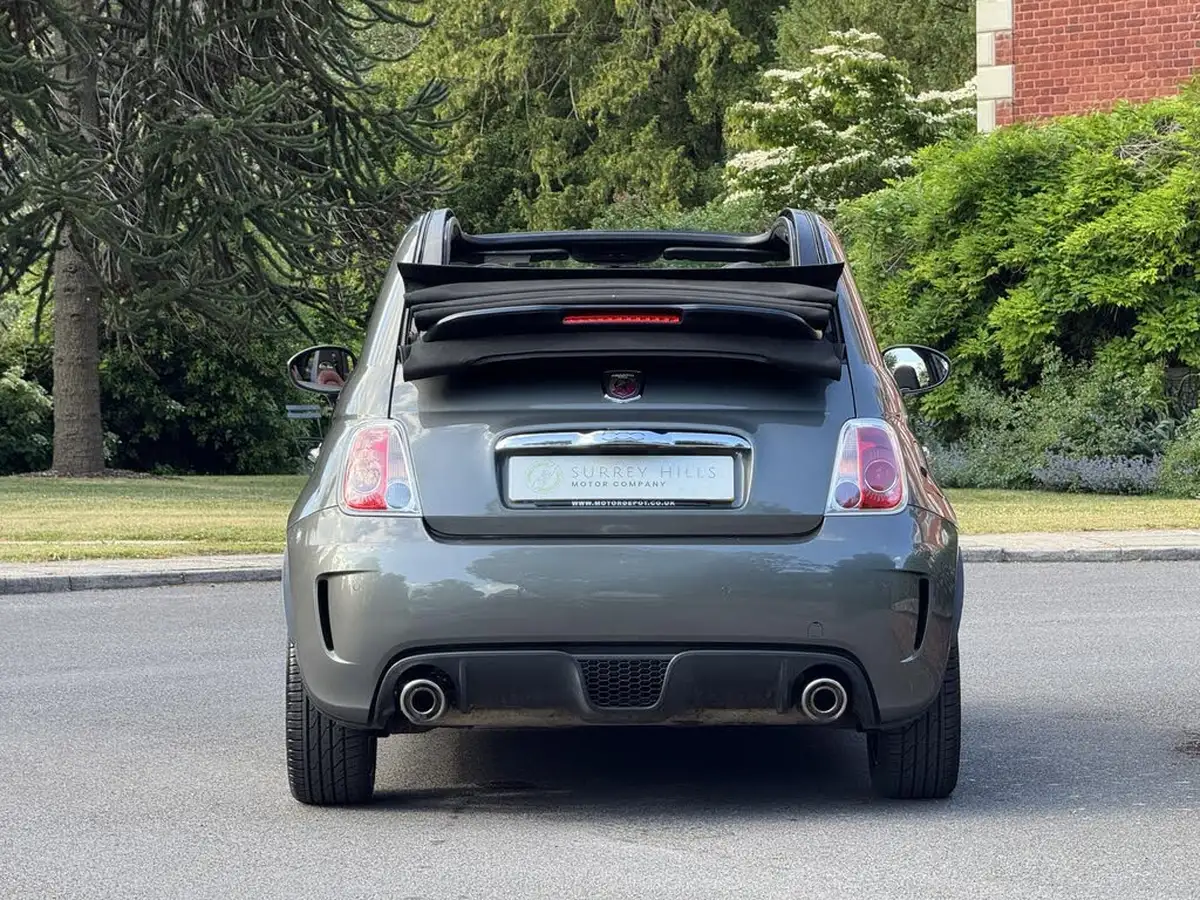 2016-abarth-500c-14-tjet-595c-big-5