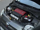 2016-abarth-500c-14-tjet-595c-small-20