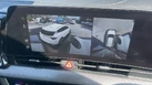 2023-kia-sportage-16-t-gdi-gt-line-226bhp-hev-auto-small-27