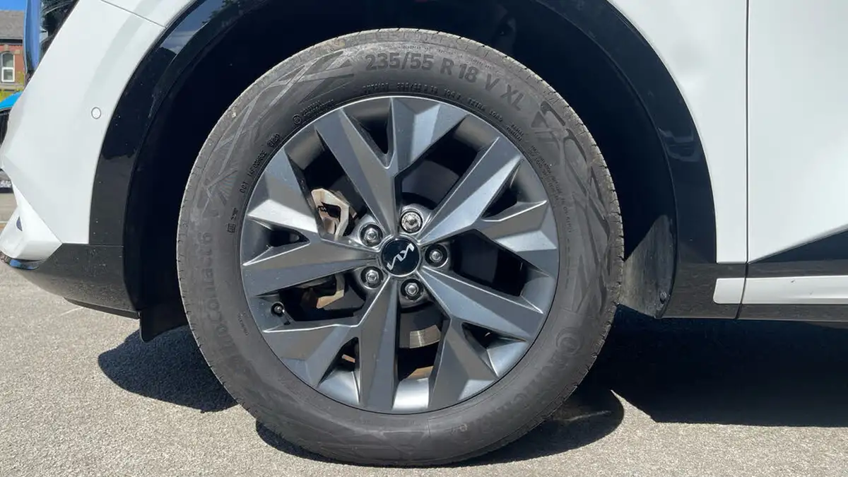 2023-kia-sportage-16-t-gdi-gt-line-226bhp-hev-auto-big-16