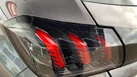 2022-peugeot-208-12-puretech-allure-premium-100bhp-eat8-small-53