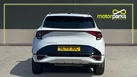 2023-kia-sportage-16-t-gdi-gt-line-226bhp-hev-auto-small-3