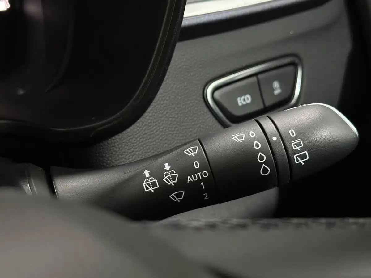 2019-renault-kadjar-13-tce-s-edition-140bhp-big-14