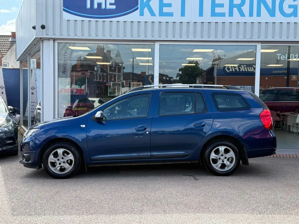 2015-dacia-logan-mcv-15dci-laureate-prime-big-8