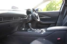 2021-mazda-cx-30-20-e-skyactiv-g-se-l-lux-auto-small-15