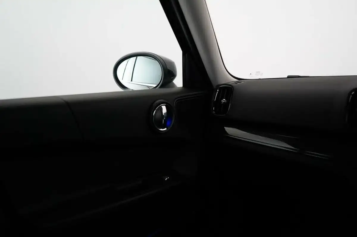 2022-mini-countryman-15-cooper-classic-auto-big-34