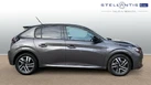 2022-peugeot-208-12-puretech-allure-premium-100bhp-eat8-small-1