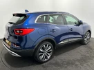 2019-renault-kadjar-13-tce-s-edition-140bhp-small-49