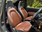2016-abarth-500c-14-tjet-595c-small-44