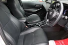 2019-toyota-corolla-20-vvt-i-excel-spare-wheel-touring-sports-small-9