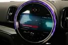 2022-mini-countryman-15-cooper-classic-auto-small-21