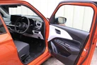 2024-suzuki-swift-12-motion-small-10