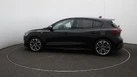 2023-ford-focus-10t-st-line-vignale-125ps-hybrid-mhev-hatchback-powershift-small-59