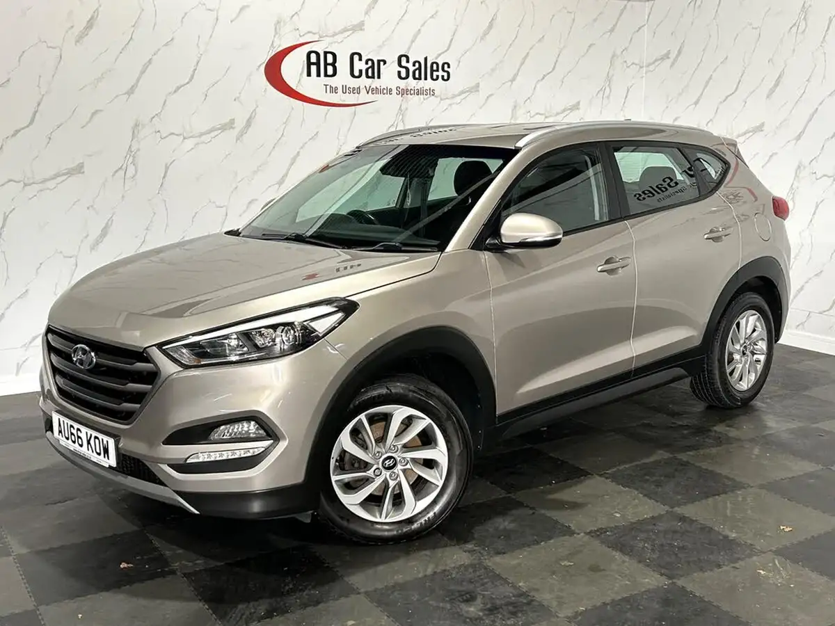 2016-hyundai-tucson-17crdi-blue-drive-se-nav-116ps-big-0