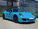 2019-porsche-911-30-carrera-4-gts-cabriolet-small-0