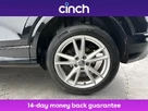 2020-audi-q2-16-30-tdi-s-line-tronic-small-24