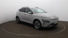 2022-hyundai-kona-e-premium-204ps-64kwh-7kw-obc-small-44