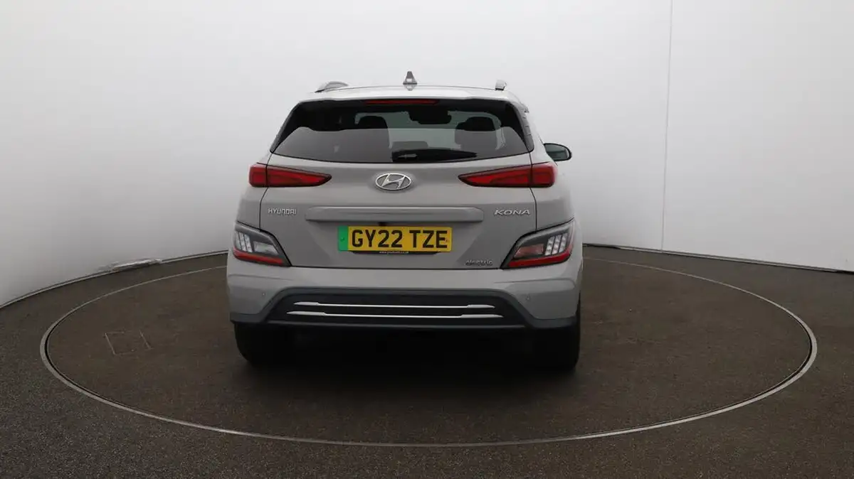 2022-hyundai-kona-e-premium-204ps-64kwh-7kw-obc-big-57