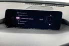 2024-mazda-mazda3-20-e-skyactiv-x-homura-small-9