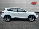 2022-mg-hs-15t-gdi-exclusive-162ps-dct-small-2
