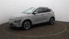 2022-hyundai-kona-e-premium-204ps-64kwh-7kw-obc-small-68