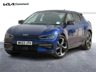 2023-kia-ev6-e-gt-line-s-225bhp-small-3