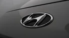 2022-hyundai-kona-e-premium-204ps-64kwh-7kw-obc-small-20