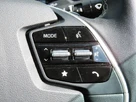 2023-kia-ev6-e-gt-line-s-225bhp-small-27