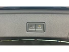 2024-volkswagen-touareg-30tdi-black-edition-286ps-small-20