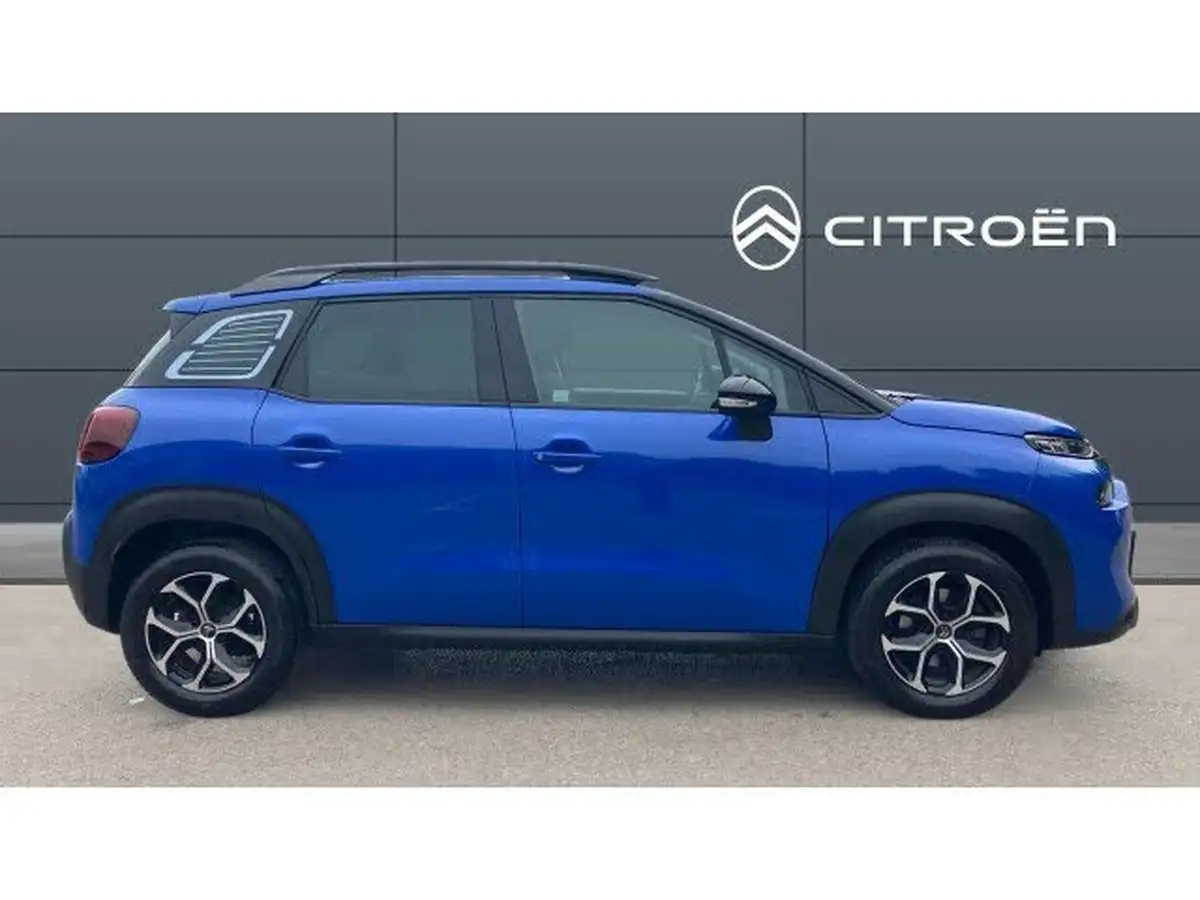 2022-citroen-c3-aircross-12-puretech-shine-110ps-big-4