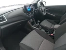 2024-suzuki-s-cross-14-boosterjet-motion-small-4